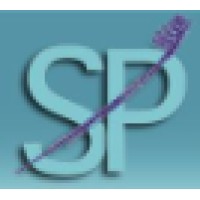 Stony Point Dental, PC