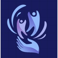 Youthful Dreams Global Educational Foundation logo - Similar company to Musetec Innovations