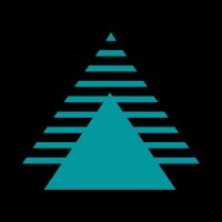 Embedded Austria logo - Similar company to Maxven Gmbh