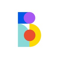 Bonjour Podcast - Cabinet de conseil en stratégie podcast et contenus logo - Similar company to Studio Kleber
