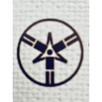 Community Justice Alternatives of Durham Region logo - Similar company to Molu Law