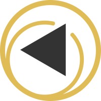 CorePiece GmbH logo - Similar company to Proy.Ai