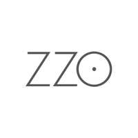 ZZO logo - Similar company to Eyemadé Talents