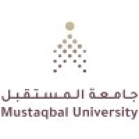 جامعة المستقبل logo - Similar company to Al-Mustaqbal University Continuous Education Center