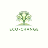 EcoChange-Togo logo - Similar company to Togo Digital