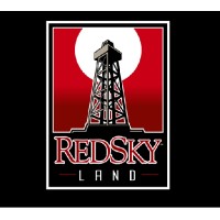 RedSky Land, LLC logo - Similar company to Master File