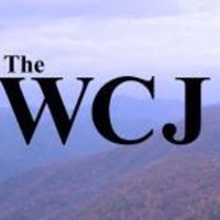 The Western Carolina Journalist