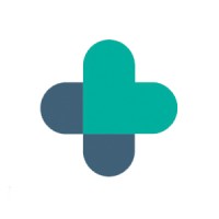 Healthcare Plus Consulting logo - Similar company to Primaryrx Solutions
