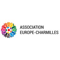 Association Europe-Charmilles logo - Similar company to Ag!Ssons (Let'S Act!)