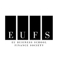 EU Finance Society logo - Similar company to Vam Bend