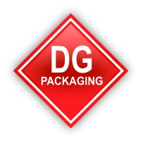 DG Packaging (USA) logo - Similar company to Dg Packaging (Nz) Ltd
