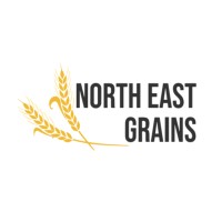 North East Grains Ltd logo - Similar company to Gv Engineering Ltd