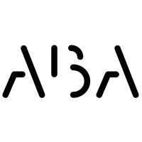 Andrew Burges Architects logo - Similar company to Liminal Studio