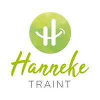 Hanneke Traint logo - Similar company to Bulgaru