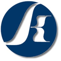Kayser Automotive Group