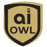 AI OWL logo - Similar company to Web2Market, Inc.