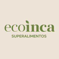Ecoinca