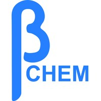 Betachem logo - Similar company to Process Metallurgy Research Group (Pmrg) At Mcmaster