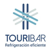 TOURIBAR logo - Similar company to Biopol S.A.