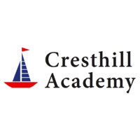 Cresthill Academy