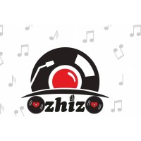 Ozhizo Kültür & Sanat logo - Similar company to Bi Yetenek Kim?