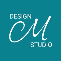 Design M Studio logo - Similar company to Map Architects