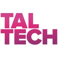 TalTech Urban Water Systems Research Group logo - Similar company to Aurora