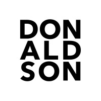Hotel Donaldson logo - Similar company to Ad Monkeys