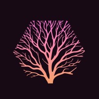 Synplify logo - Similar company to Chmurne