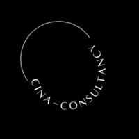 Cina-Consultancy logo - Similar company to Golden Thread African Agency
