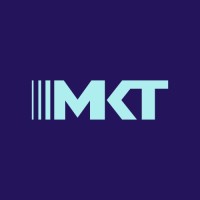 MKT Beneficiadora e Importadora LTDA logo - Similar company to Gtm Alimentos