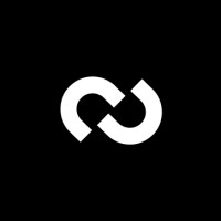 Keep logo - Similar company to Riley Corporation