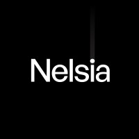 Nelsia logo - Similar company to Voris
