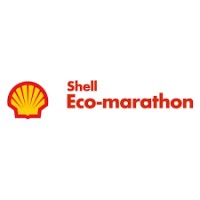 Shell Eco-marathon PSU logo - Similar company to Shell Eco Marathon Aix-Marseille