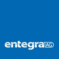 entegra gmbh logo - Similar company to Eeasa