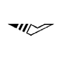 Editslook logo - Similar company to Kyla Seo, Caite, Love Kyla, & Karyn Seo