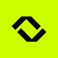 HOUSE EDGE logo - Similar company to Jump Cube Technologies