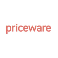 Priceware logo - Similar company to Upgradar