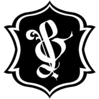 Arti-St Music