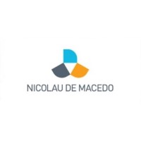Nicolau de Macedo, S.A. logo - Similar company to Nital Granito