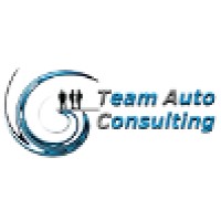 Team Auto Consulting Sas