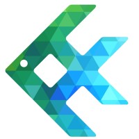 FlyingFish Scuba logo - Similar company to Foragerone