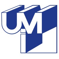 Útiles y Máquinas Industriales, S.A. logo - Similar company to Sonowat