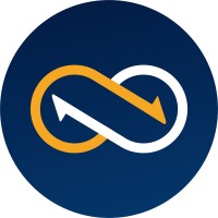 VitalSwap logo - Similar company to Cryptona