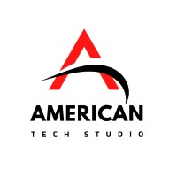 American Tech Studio logo - Similar company to Swash Enterprises
