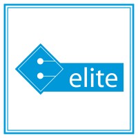 Elite Electronic Systems Ltd logo - Similar company to S & A Manufacturing Ltd.