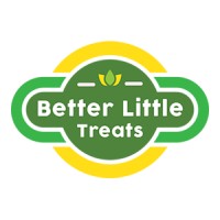 Better Little Treats Limited logo - Similar company to Ελληνική Ένωση Καφέ - Hellenic Coffee Association