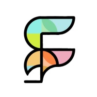 Falcon Chemicals logo - Similar company to Bond Tech Industries