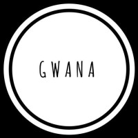 Gwana Handmade Jewelry logo - Similar company to Tech Artisans
