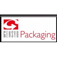 SHANGHAI GENSYU PACKAGING CO.,LTD logo - Similar company to Rtco Packaging